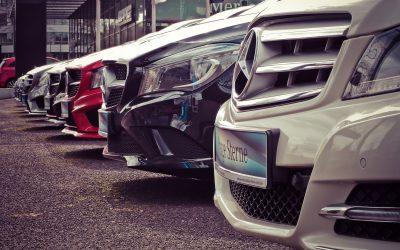 Should You Purchase Car Rental Insurance?